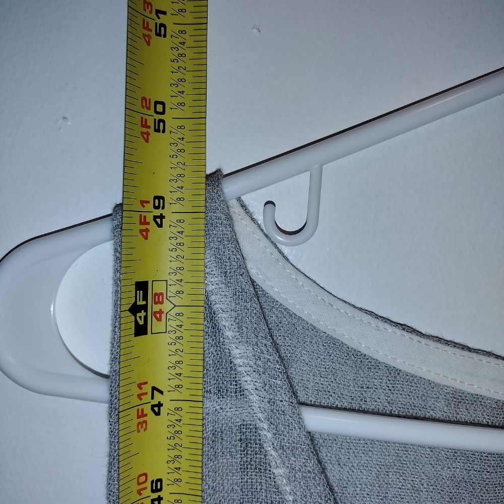 Cover dress - Picture 3 of 7